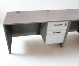 Black And White Modern Fashion Sale Facebook Post (2)