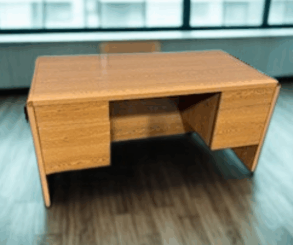 Black And White Modern Fashion Sale Facebook Post (10)