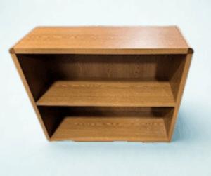 Black And White Modern Fashion Sale Facebook Post (11)