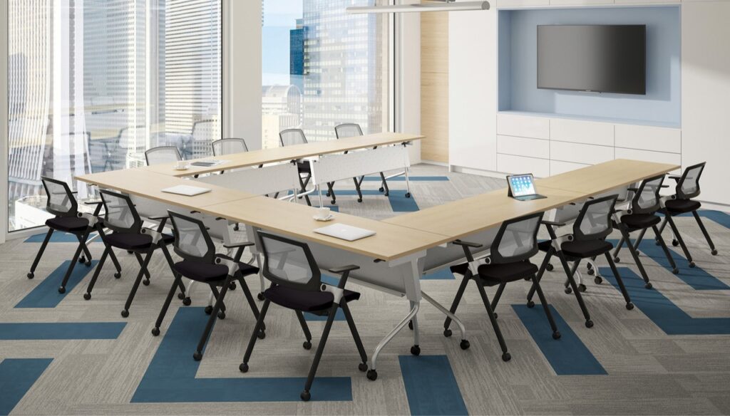 Per Ost13ma 12 Copy 82020 (1)