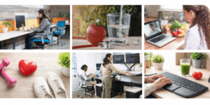 Blog Header Feb 2026