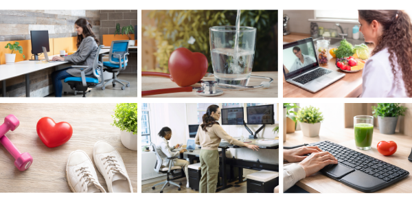 Blog Header Feb 2026