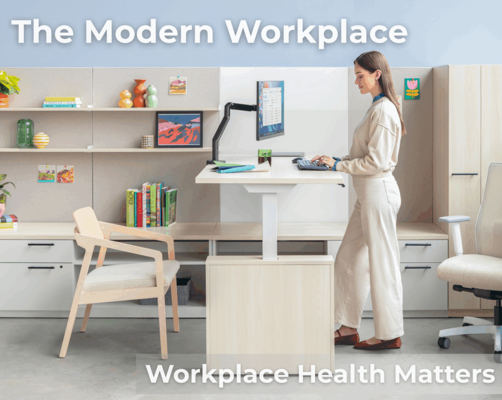 February 2026 Blast Header