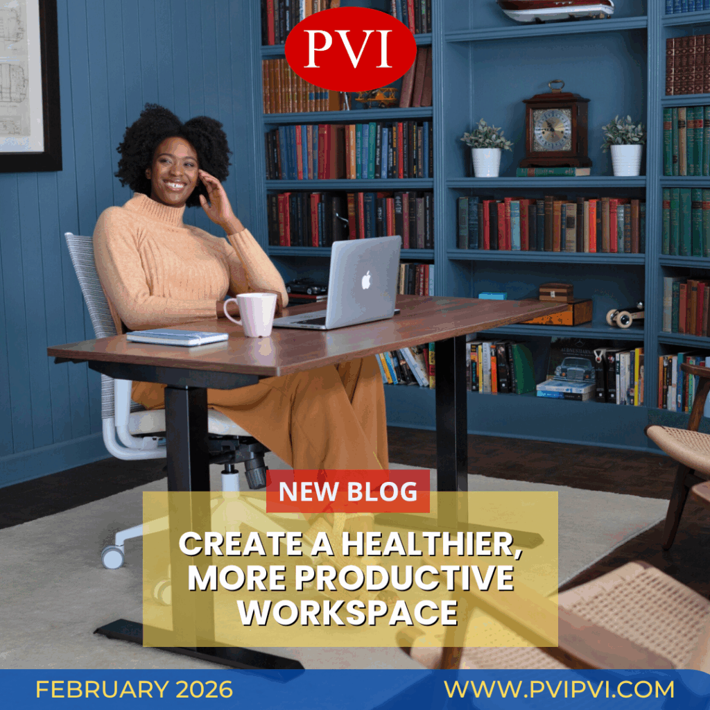 February 2026 Blog PVI