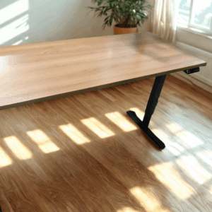 Untitled Design 2026 01 19t074602.490