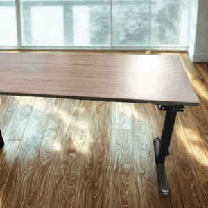 Untitled Design 2026 01 19t080623.907