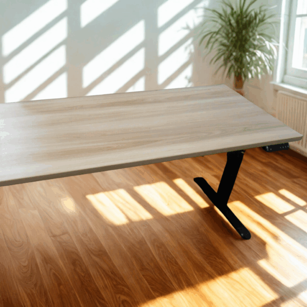 Untitled Design 2026 01 19t082514.950