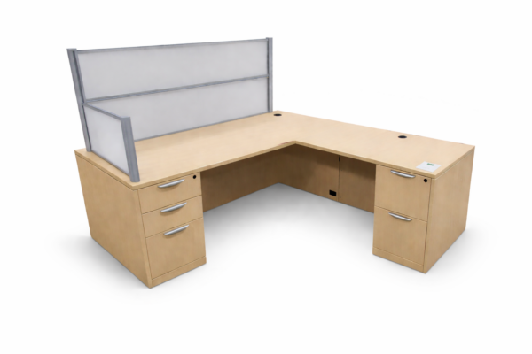 Chatgpt Image Feb 25, 2026, 03 12 07 Pm