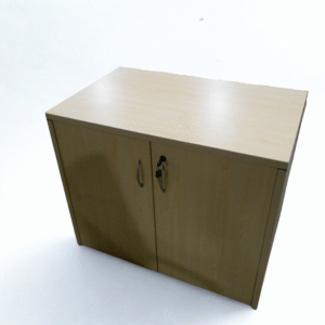 Copy Of Website Image (1)