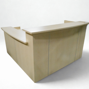 Copy Of Website Image (2)