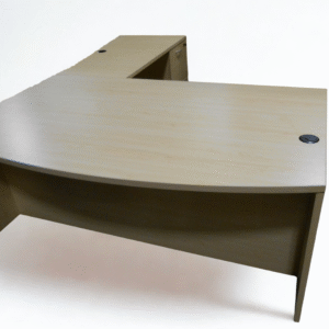 Copy Of Website Image (3)