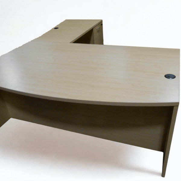 Copy Of Website Image (3)