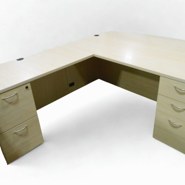 Copy Of Website Image (5)