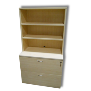 Copy Of Website Image (6)