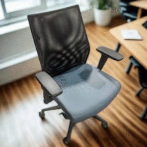 Untitled Design 2026 02 03t123207.495