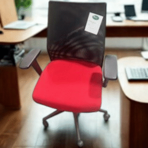 Untitled Design 2026 02 03t123724.656