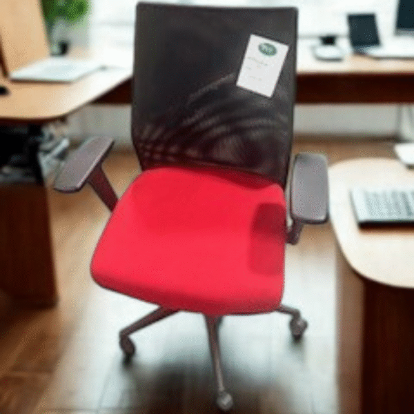 Untitled Design 2026 02 03t123724.656