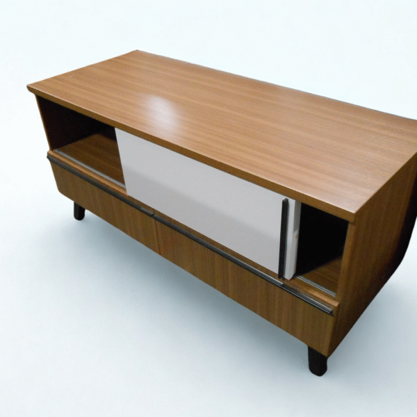 Untitled Design 2026 02 04t122134.600