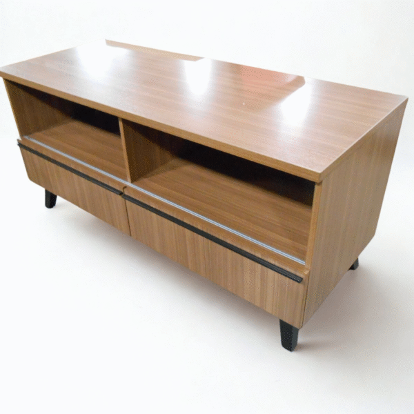 Untitled Design 2026 02 04t130516.303