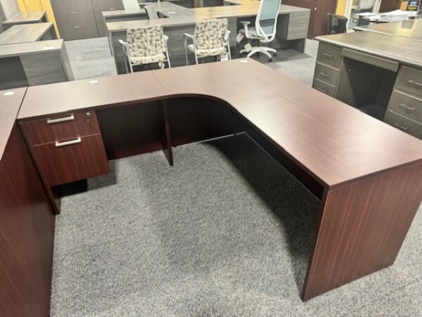 271b9727 4e7b 4585 Af4a 0ac9c0b17370