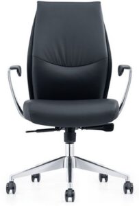 9928