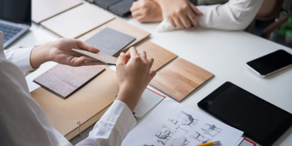 Blog Header April 2026