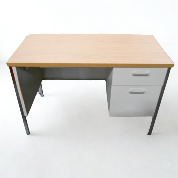 Copy Of Website Image (26)