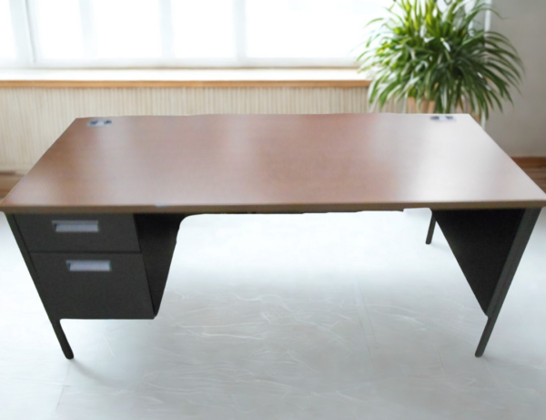 Copy Of Website Image (27)