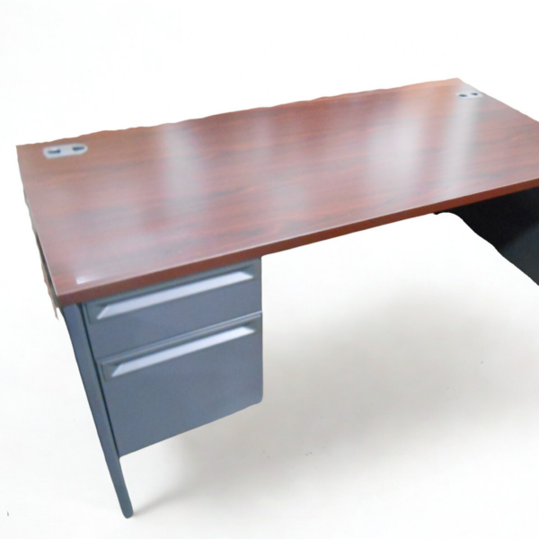 Copy Of Website Image (28)