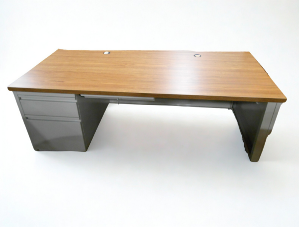 Copy Of Website Image (29)