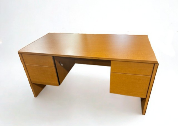 Copy Of Website Image (30)