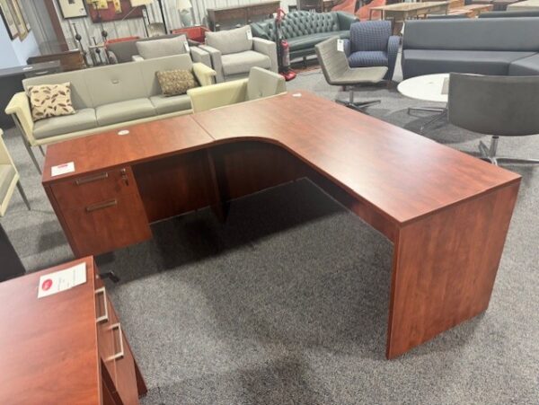 C2346dbd 63ca 4925 9788 E26e521606c5