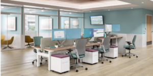 frederick maryland office furniture