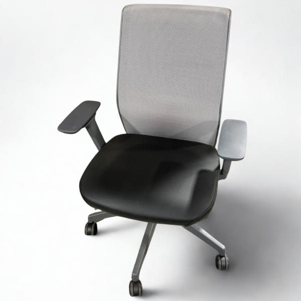 Copy Of Copy Of Website Image (10)