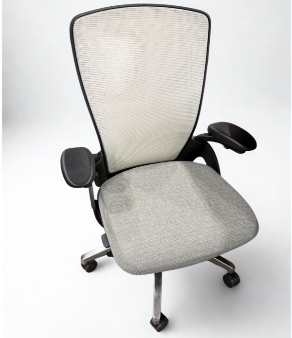 Copy Of Copy Of Website Image (2)
