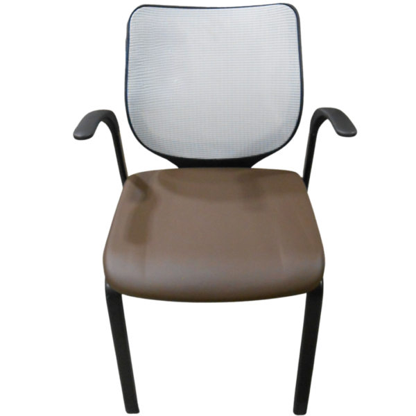 Copy Of Copy Of Website Image (5)