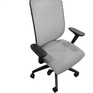 Copy Of Copy Of Website Image (7)