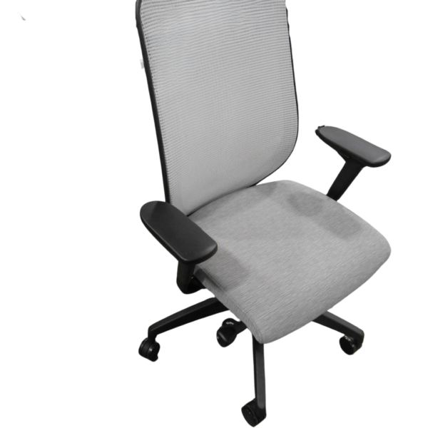 Copy Of Copy Of Website Image (7)