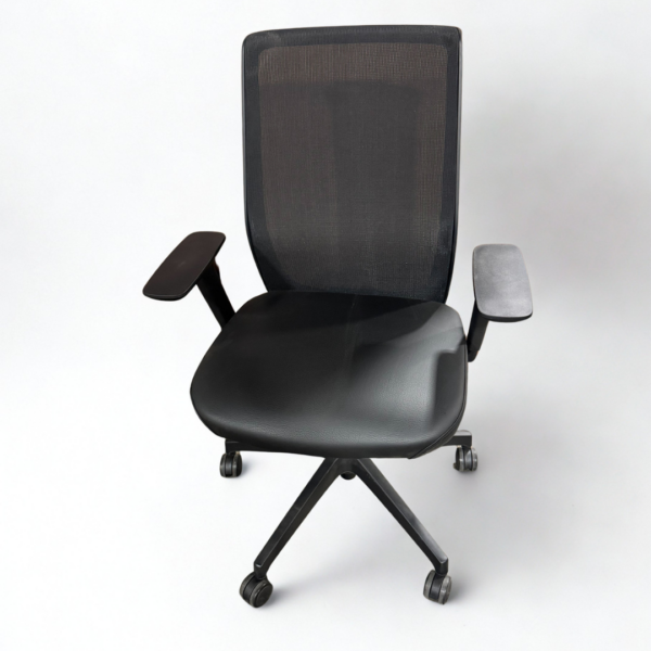 Copy Of Copy Of Website Image (9)