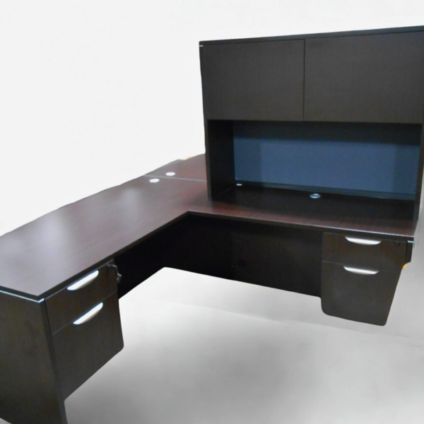 Copy Of Website Image (33)