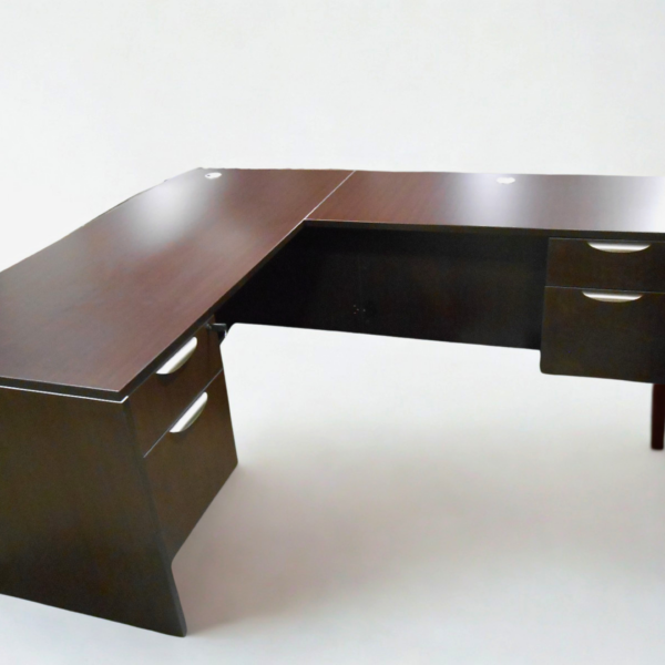 Copy Of Website Image (34)