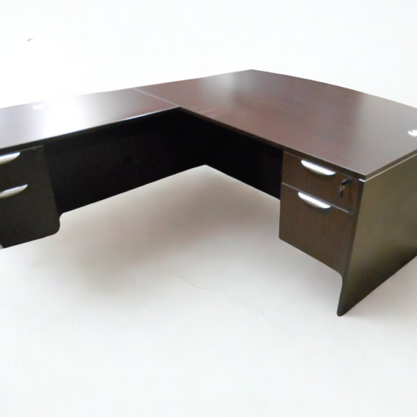 Copy Of Website Image (35)