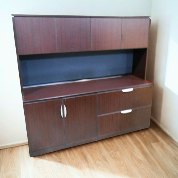 Copy Of Website Image (36)