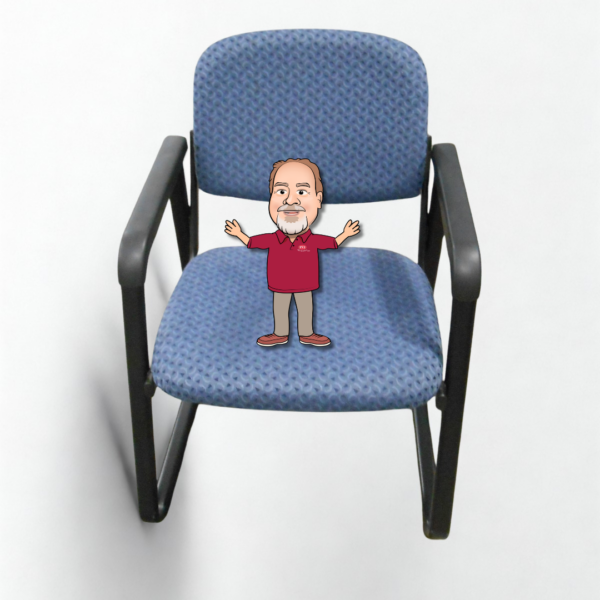 Copy Of Website Image (37)