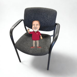 Copy Of Website Image (38)