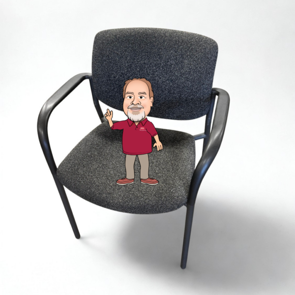 Copy Of Website Image (38)