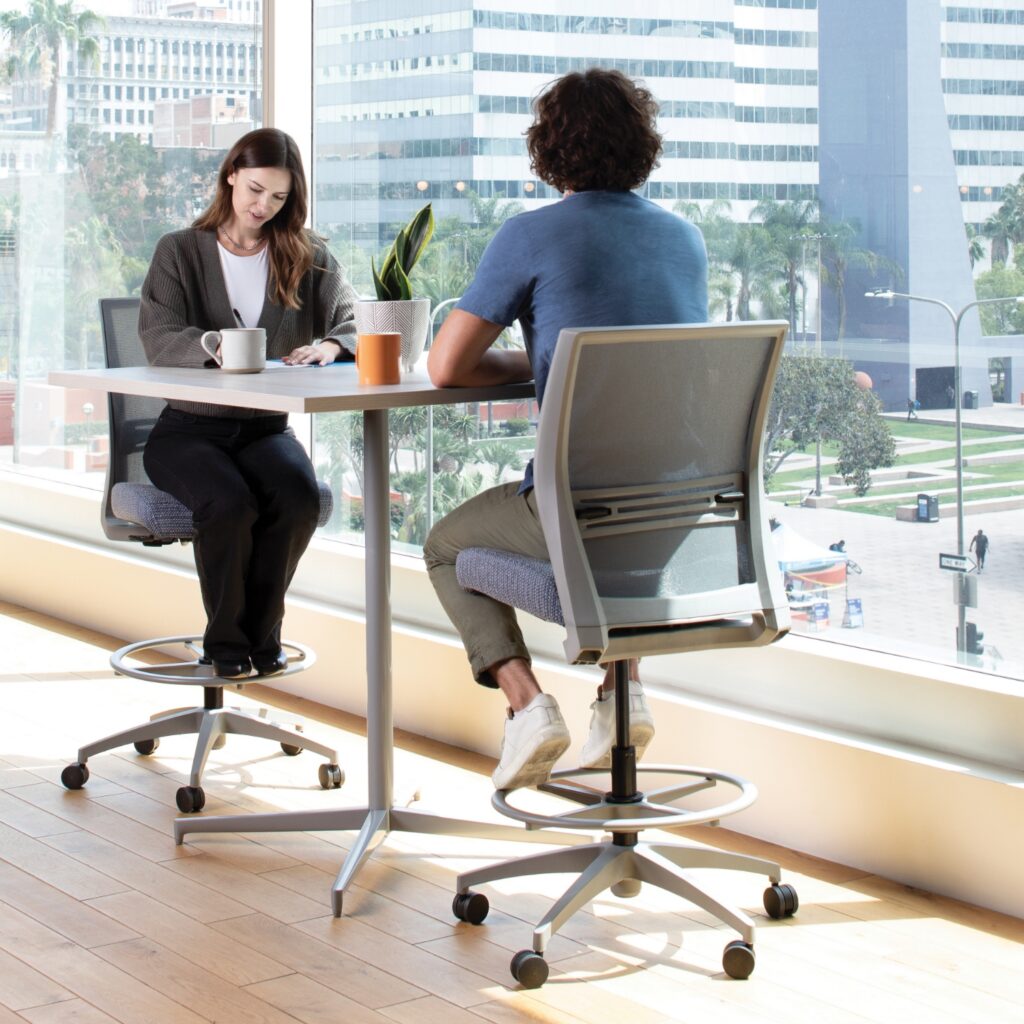 furniture for flexible workstations office furniture in frederick maryland