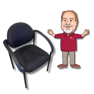 Website Image (12)
