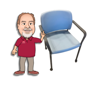 Website Image (13)