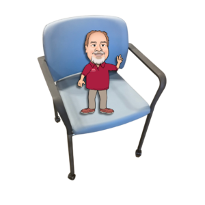 Website Image (14)